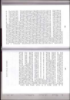 Robert Merle: Dědictví otců