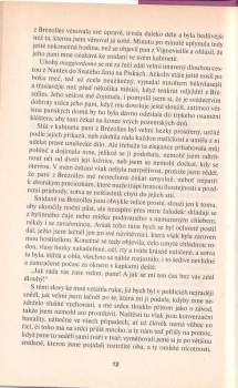 Robert Merle: Dědictví otců