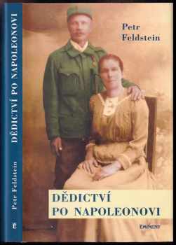 Dědictví po Napoleonovi