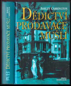 Dědictví prodavače mušlí