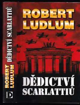 Dědictví Scarlattiů