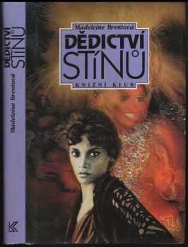 Dědictví stínů