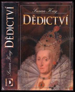 Susan Kay: Dědictví