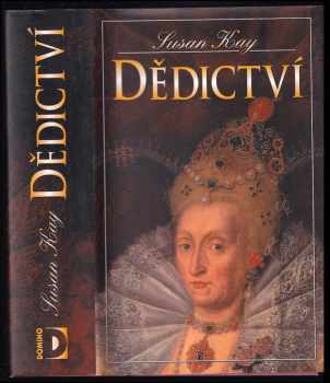 Dědictví