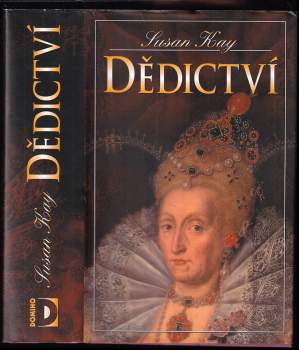 Susan Kay: Dědictví