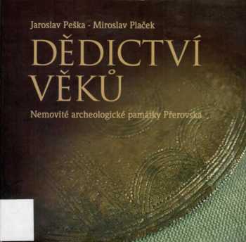 Dědictví věků