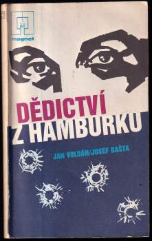 Dědictví z Hamburku