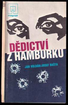 Dědictví z Hamburku