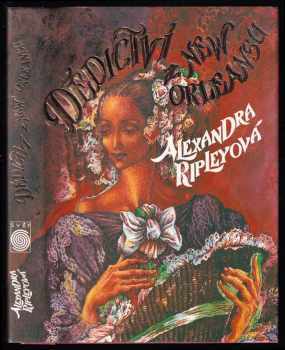 Dědictví z New Orleansu