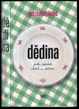 Dědina
