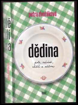 Dědina
