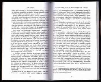 Immanuel Kant: Dedukce, kategorie, sebevědomí