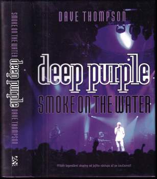 Deep Purple