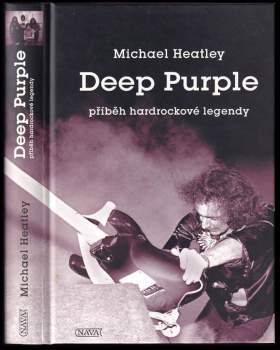 Deep Purple