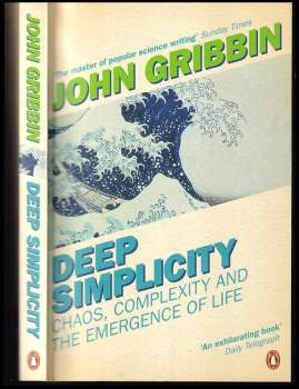 Deep Simplicity