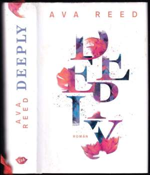 Deeply : 3