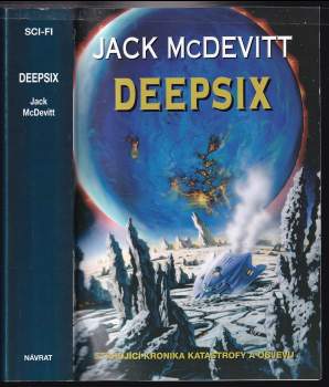 Deepsix
