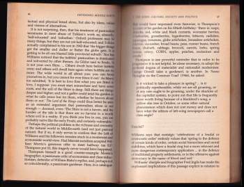 Patrick Curry: Defending Middle-Earth - Tolkien, Myth and Modernity