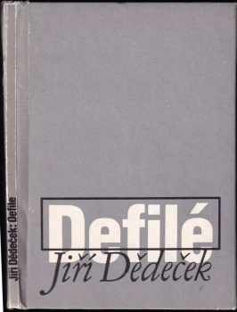 Defilé
