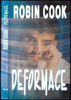 Deformace