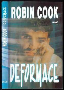 Deformace