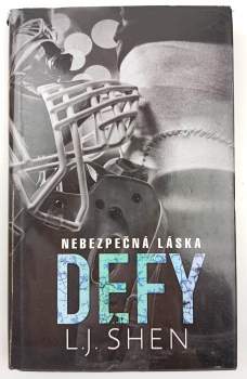 Defy