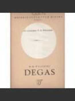 Degas