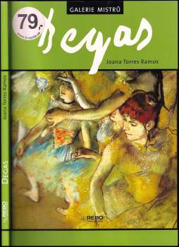 Degas