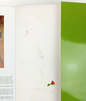 Joana Torres Ramos: Degas