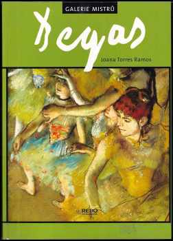 Degas
