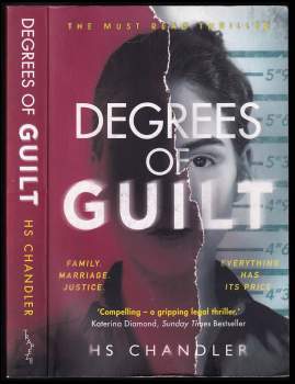 Degrees of Guilt