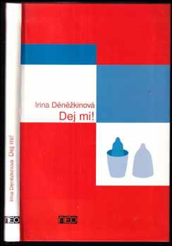 Dej mi!