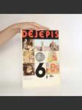 Dějepis