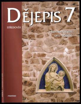 Dějepis 7