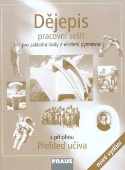 Dějepis 9