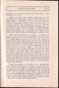 Edvard Beneš: Paměti