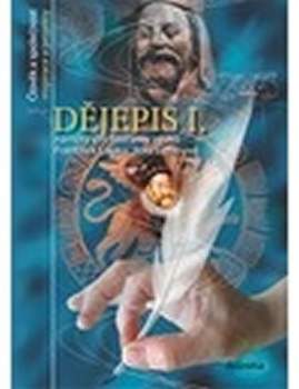 Dějepis I