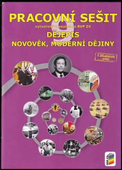 Dějepis