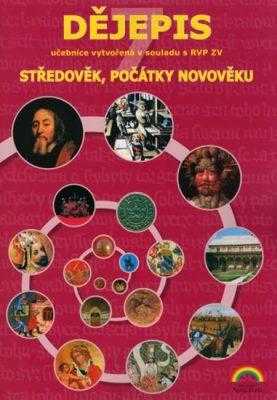 Dějepis