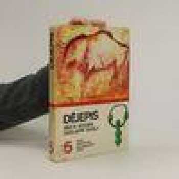 Dějepis pro 6. ročník základní školy