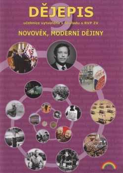 Dějepis