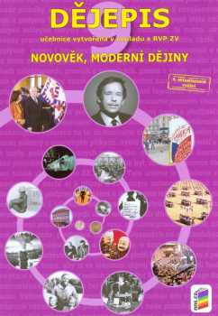 Dějepis