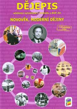 Dějepis