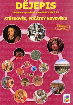 Dějepis
