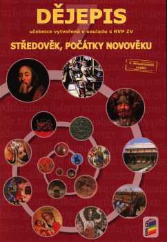 Dějepis