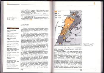 A. M Fillipi-Codaccioni: Dějiny 20. století