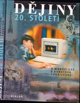 Dějiny 20. století