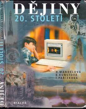 Dějiny 20. století