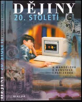 Dějiny 20. století