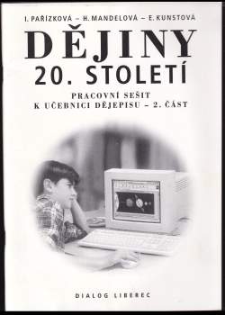 Dějiny 20. století